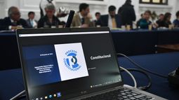 Derechos, probidad y descentralización: Las prioridades ciudadanas para la Carta Magna