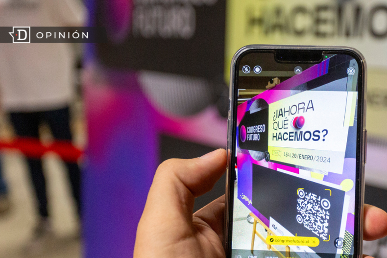 Congreso Futuro IA e1713384967623.png