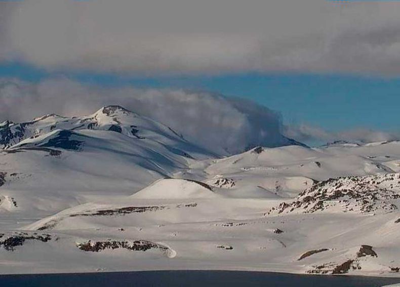 20408 lmaule laguna.jpg