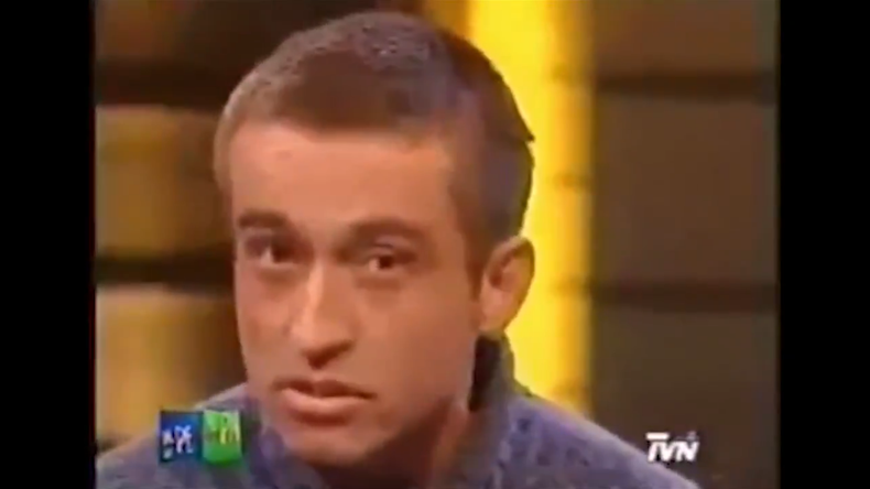 jorgegon.png