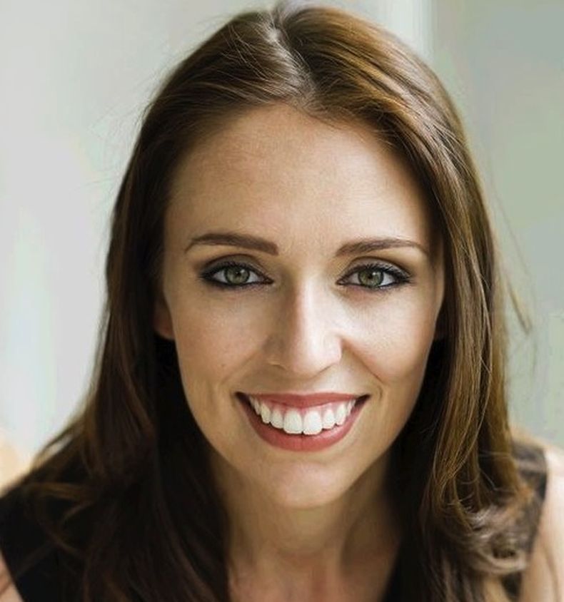 jacinta ardern_def.jpg