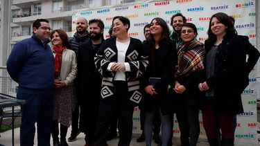 El Desconcierto | frente.jpg