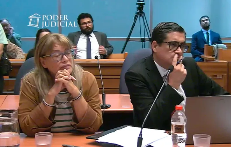 29274 vivanco prision preventi a.webp