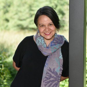 El Desconcierto | Marcela Márquez García