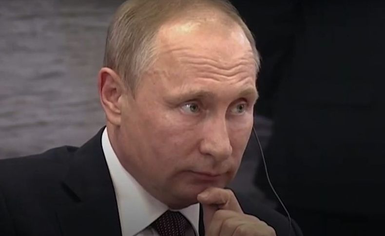 Vladimir Putin captura e1665340801215.jpg