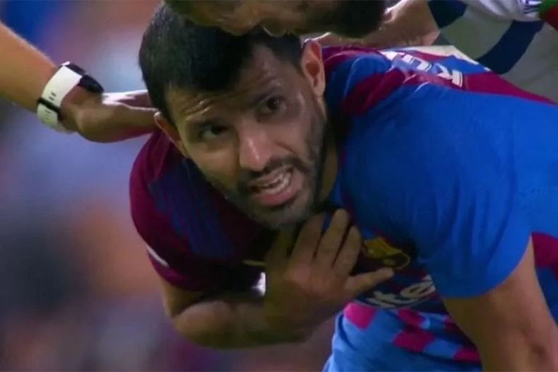 Sergio Aguero.jpg