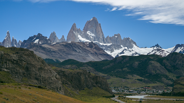 El Desconcierto | Argentina
