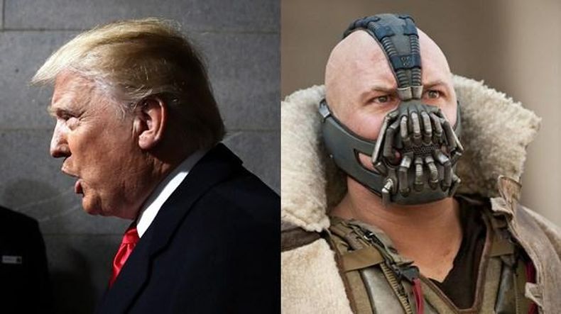 base_image.jpg
