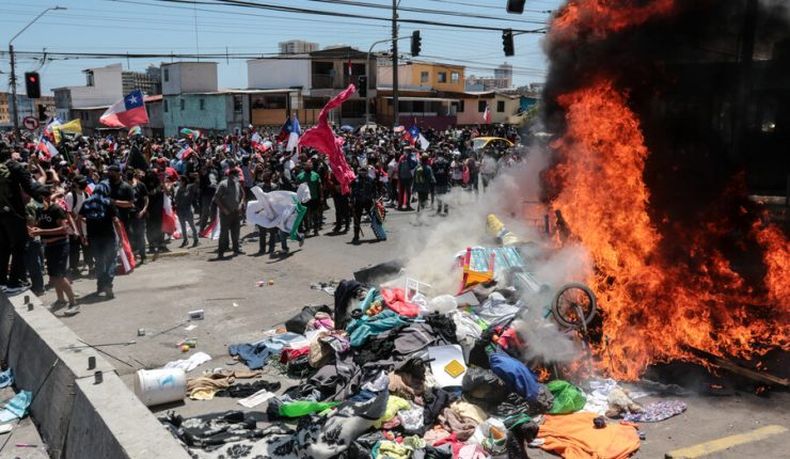 iquique 2.jpg