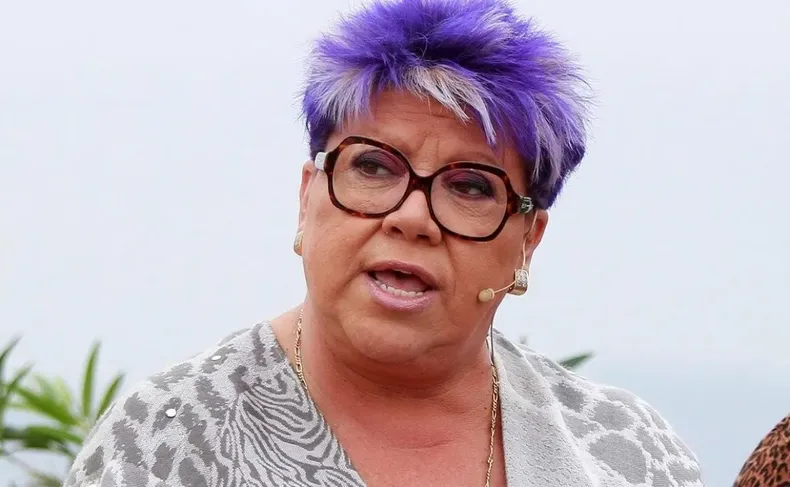 11080 maldonadp.webp