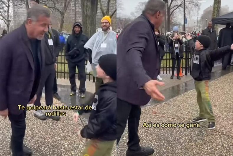 rocky e1702329267168.jpeg