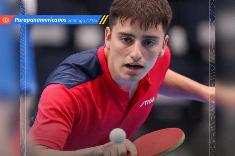 armin rosas gano primera medalla para team para chile en tenis de mesa e1700319722406.jpeg