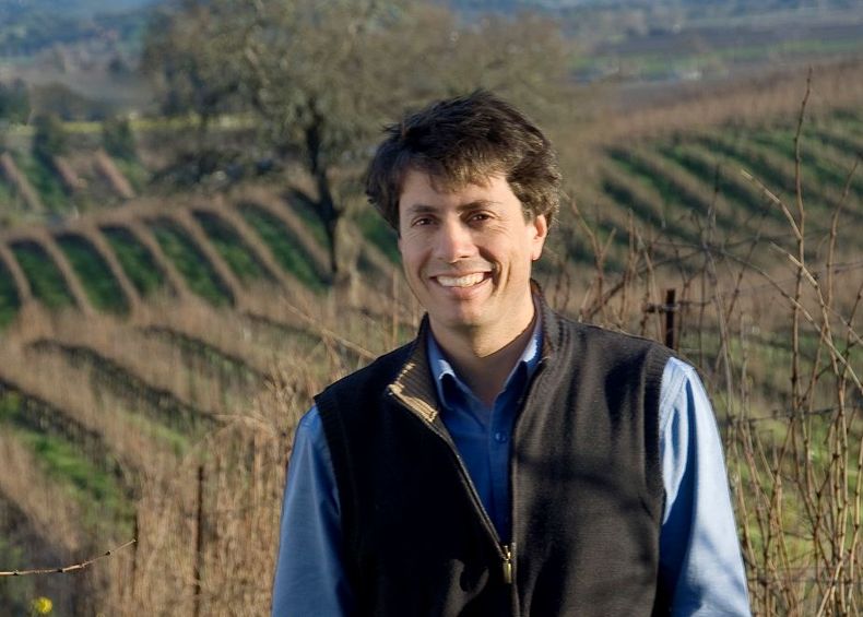 empresario cholenp.jpg