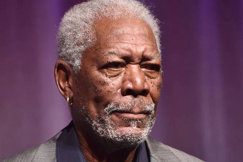 mfreeman.jpg