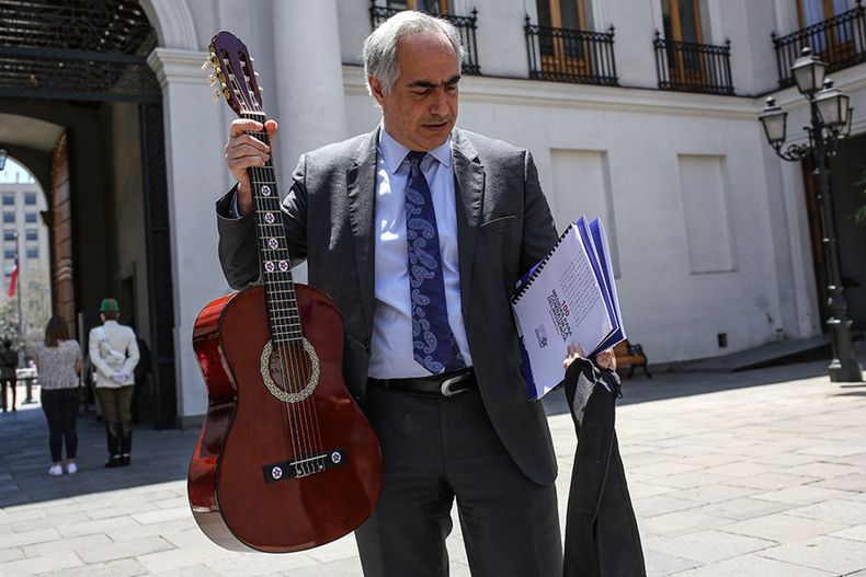 Chahuan guitarra.jpg