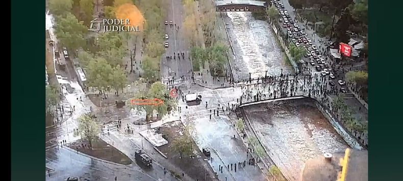 WhatsApp Image 2020 10 04 at 14.45.29 5.jpeg