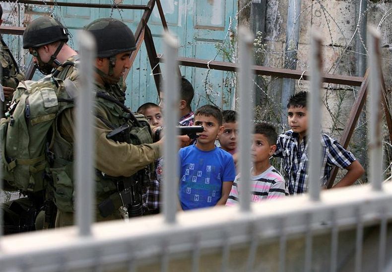 palestina2.jpg