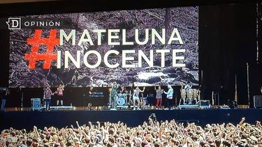 El Desconcierto | mateluna opinon.jpg