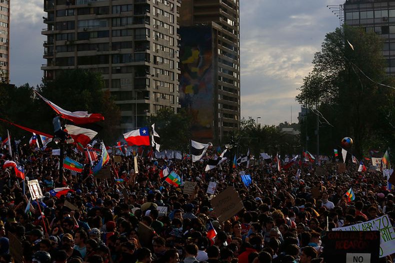 marcha festiva.jpg