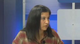 “Los hombres están usando la violencia para mantener su supremacía”: Feminista turca explica la lucha en su país