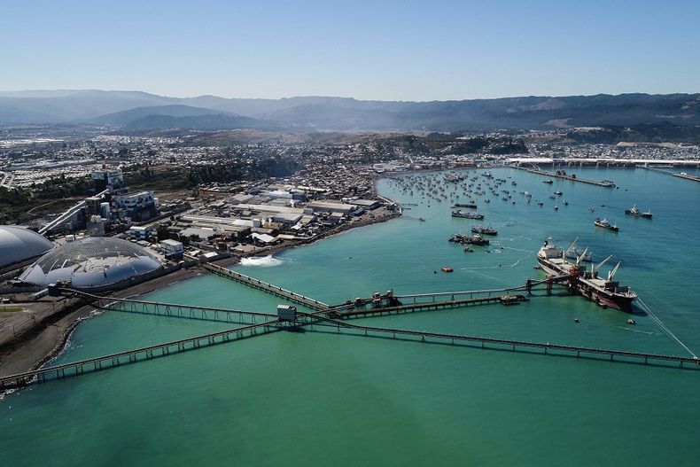 8445 pesca industrial.jpg