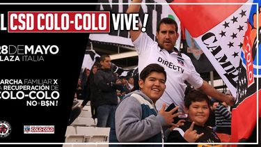 El Desconcierto | Marcha Colo Colo.jpg