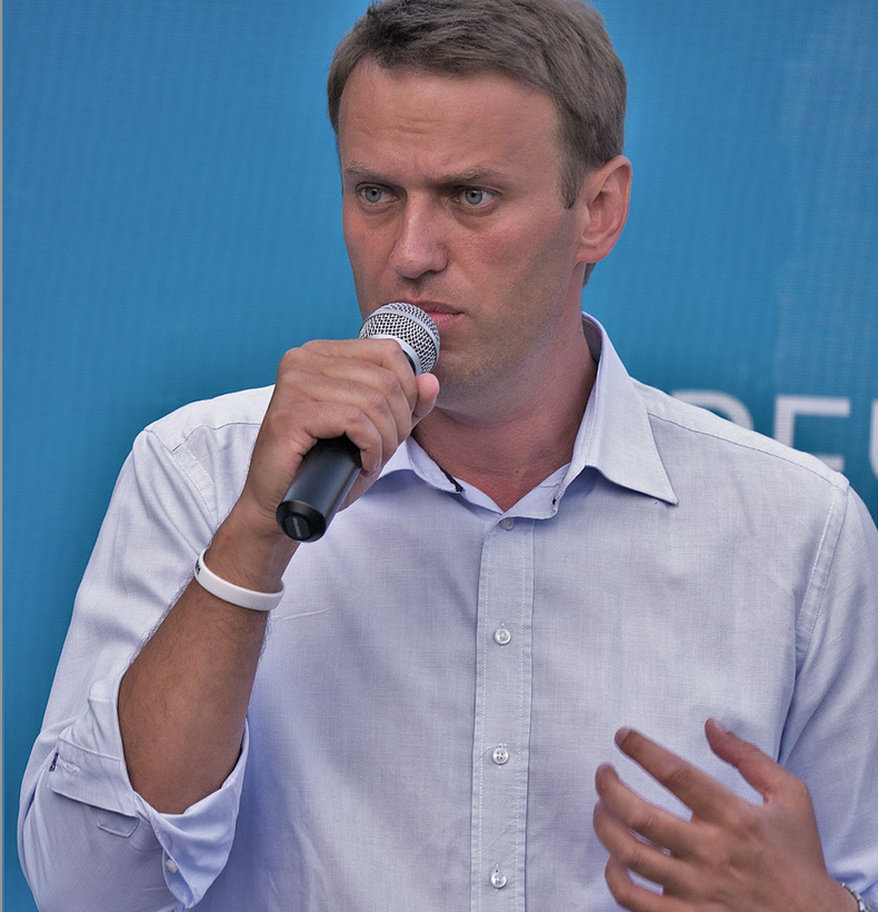 FOTO Wikipedia Alexei Navalny.png