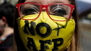 El Desconcierto | No mas AFP.jpg