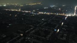 Cortes de luz en Santiago hoy lunes 30 de junio: Duraran hasta 7 horas afectando a Ñuñoa, Macul, Lo Prado y La Granja