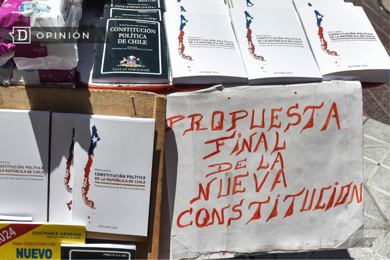 Pueblos indigenas en la Constitucion e1702484987523.png