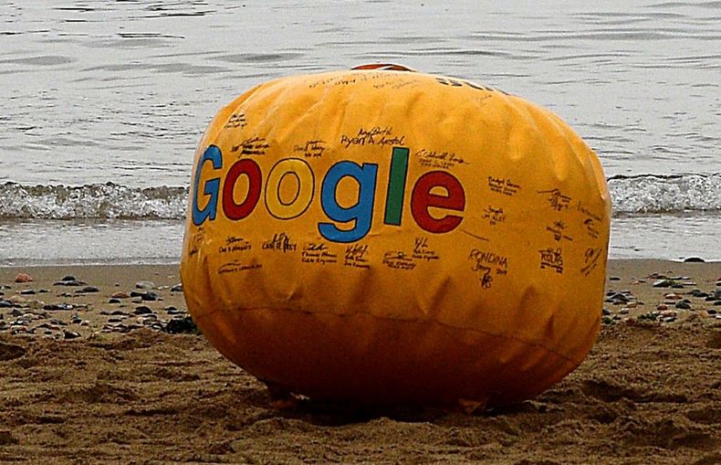 Google.jpg