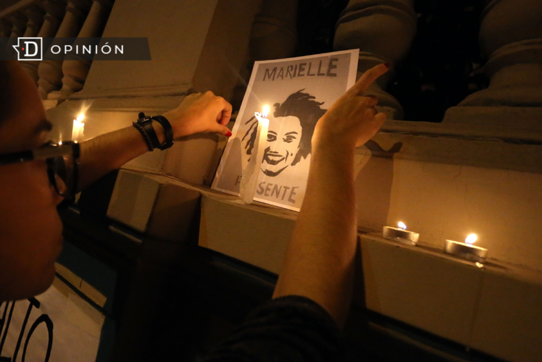 Marielle Franco e1709736705285.png