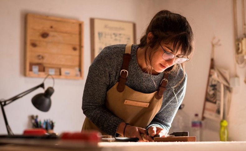 BBVA Emprendimiento_en_femenino APERTURA e1655398447198.jpg
