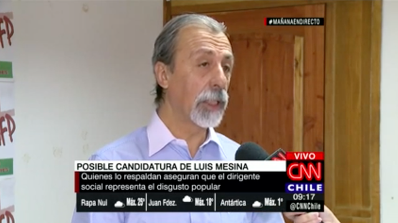 Captura de pantalla 2017 01 11 a las 22.57.44.png
