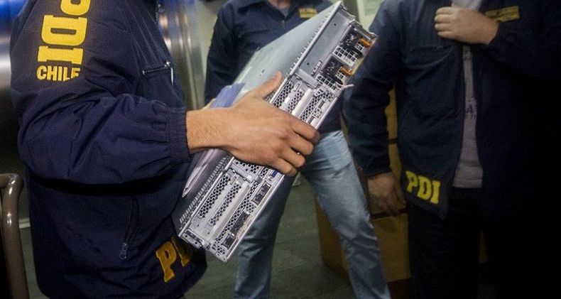 nido cpu 750x400 1.jpg