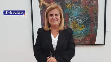 El desconcierto | 29230 diseno sin titulo 31.webp