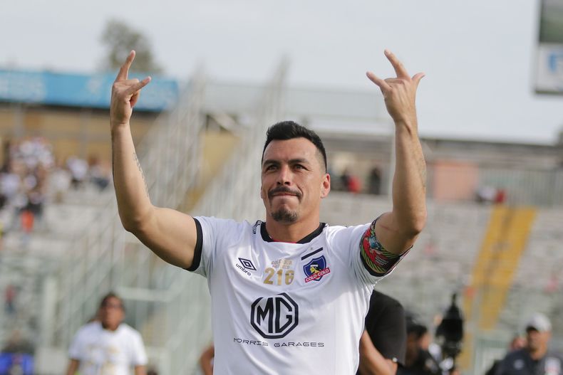 A_UNO_1115151.jpg