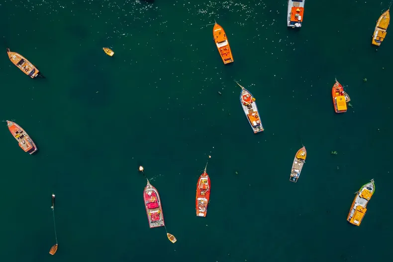 23012 a uno 1255969.webp