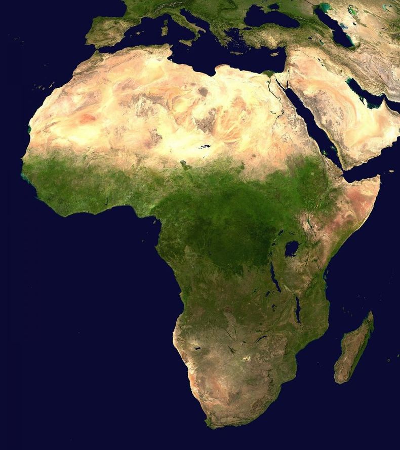 Africa e1693410561715.jpg