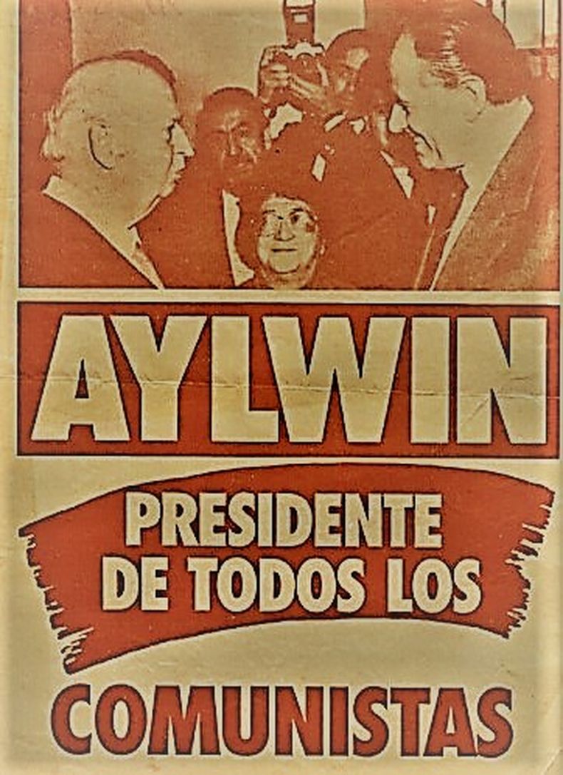 Propaganda del Si en 1988 ok.jpg