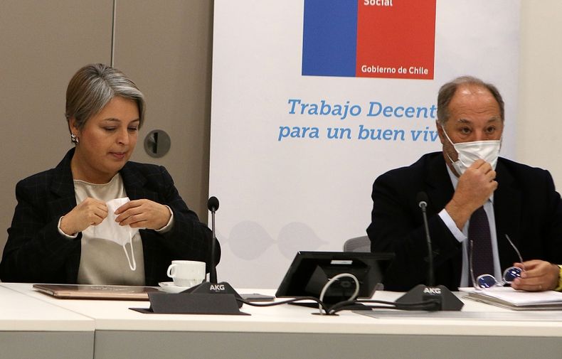 40 Horas.jpg