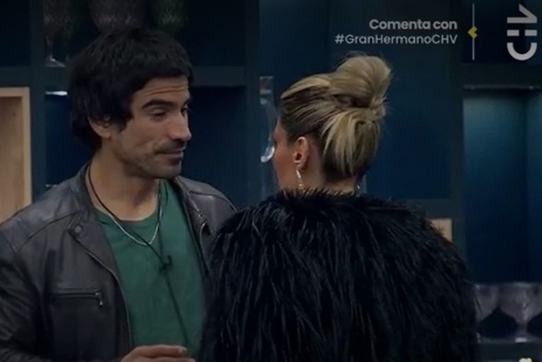 1531 gran hermano.jpg