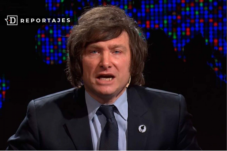Javier Milei Reportaje e1700231824663.png