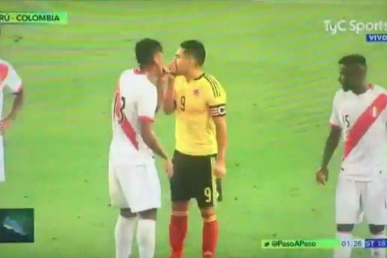 Falcao 810x540 1.jpg