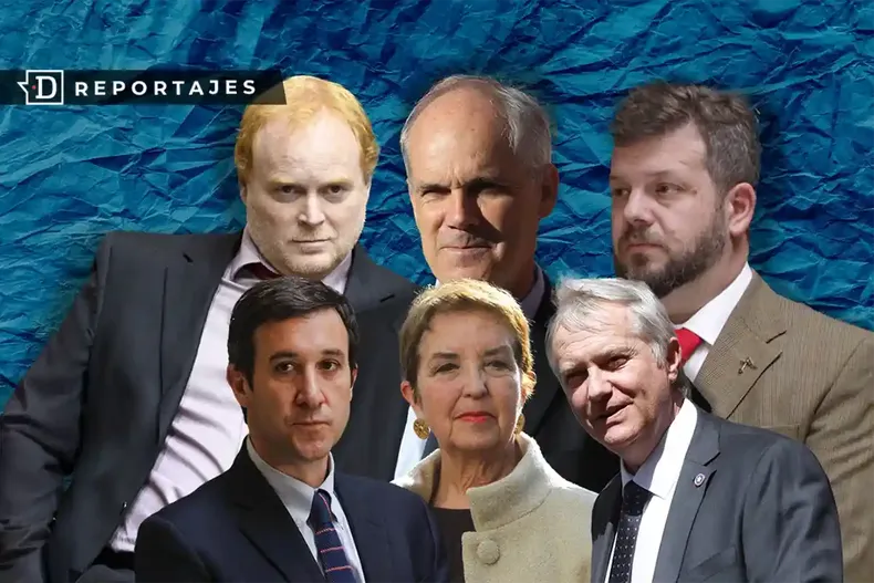 9586 derechasmascara.webp