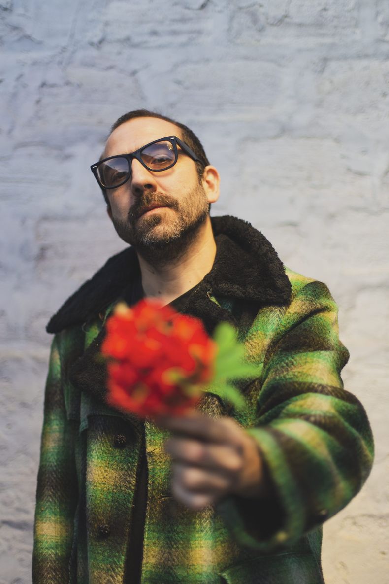 FOTO PROMO DISCO 4 scaled.jpg