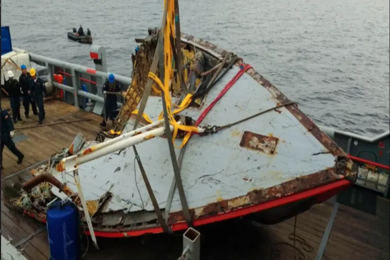 25120 bruma 700x347.webp