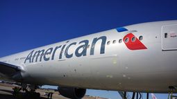 Primeros vuelos comerciales de líneas aéreas internacionales comienzan a llegar a Ecuador