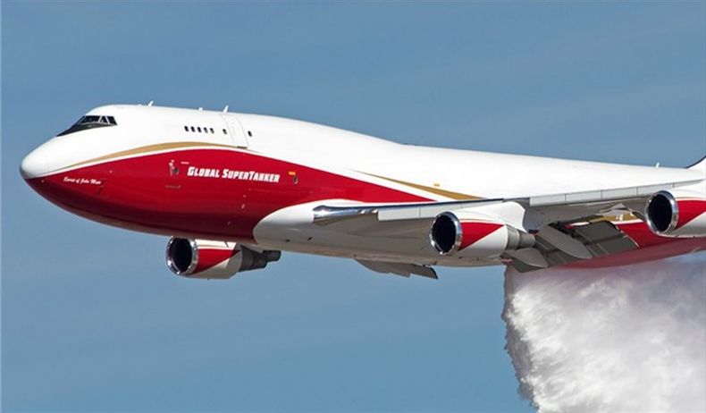 supertanker.jpg