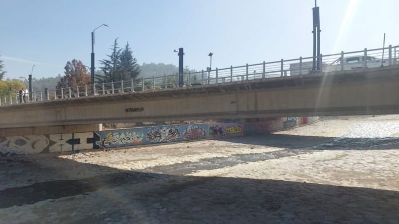 A_UNO_1569379 e1714763351323.jpg